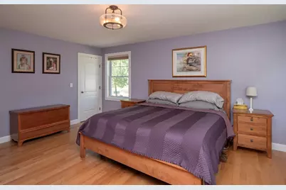 23 Maris Ln, Dighton, MA 02764 - Photo 13