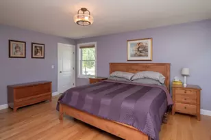 23 Maris Ln, Dighton, MA 02764 - Photo 13