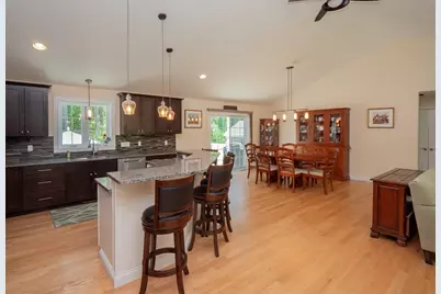 23 Maris Ln, Dighton, MA 02764 - Photo 5