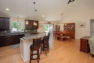23 Maris Ln, Dighton, MA 02764 - Photo 5