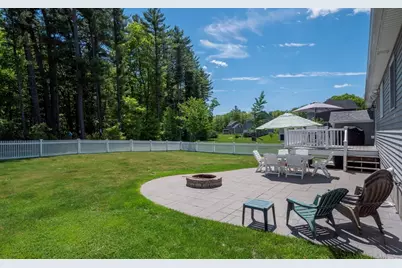 23 Maris Ln, Dighton, MA 02764 - Photo 29