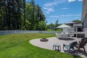 23 Maris Ln, Dighton, MA 02764 - Photo 29