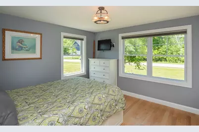 23 Maris Ln, Dighton, MA 02764 - Photo 19