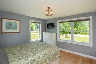 23 Maris Ln, Dighton, MA 02764 - Photo 19
