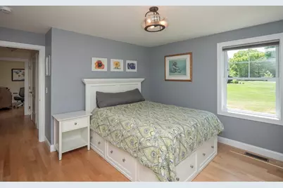 23 Maris Ln, Dighton, MA 02764 - Photo 17