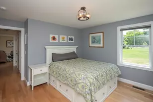 23 Maris Ln, Dighton, MA 02764 - Photo 17