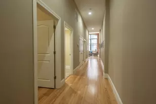 300 Canal St, Lawrence, MA 01840 - Photo 15