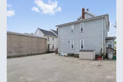 102-104 Harvard Street, Waltham, MA 02453 - Photo 25