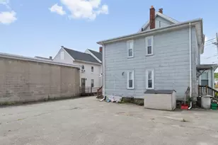 102-104 Harvard St, Waltham, MA 02453 - Photo 25