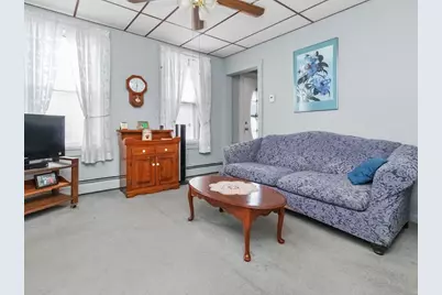 102-104 Harvard Street, Waltham, MA 02453 - Photo 15