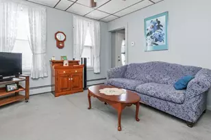 102-104 Harvard St, Waltham, MA 02453 - Photo 15