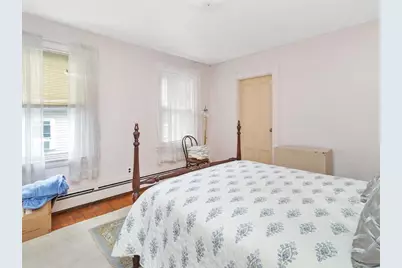 102-104 Harvard Street, Waltham, MA 02453 - Photo 19