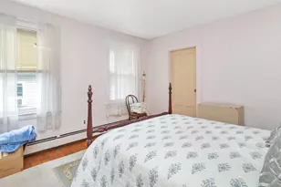 102-104 Harvard St, Waltham, MA 02453 - Photo 19