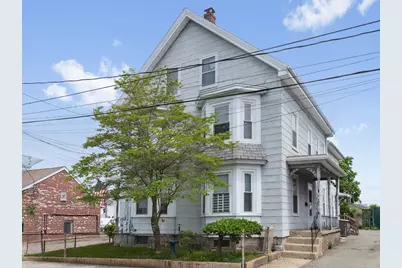 102-104 Harvard Street, Waltham, MA 02453 - Photo 1