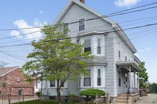 102-104 Harvard St, Waltham, MA 02453 - Photo 1