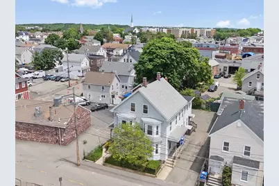 102-104 Harvard Street, Waltham, MA 02453 - Photo 27