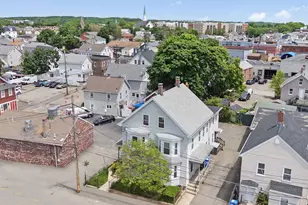 102-104 Harvard St, Waltham, MA 02453 - Photo 27