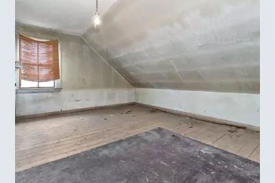 102-104 Harvard Street, Waltham, MA 02453 - Photo 11
