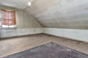 102-104 Harvard St, Waltham, MA 02453 - Photo 11