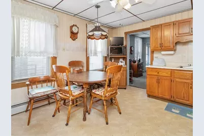 102-104 Harvard Street, Waltham, MA 02453 - Photo 13
