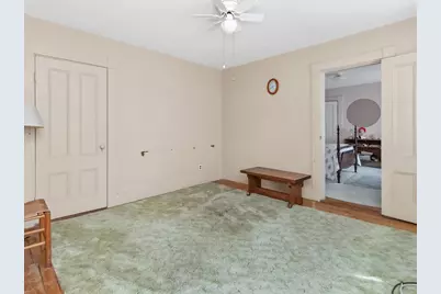102-104 Harvard Street, Waltham, MA 02453 - Photo 21