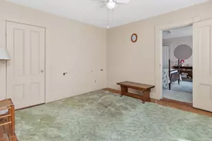 102-104 Harvard St, Waltham, MA 02453 - Photo 21