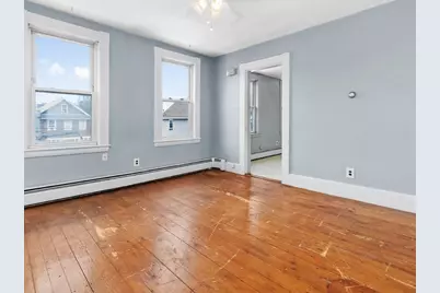 102-104 Harvard Street, Waltham, MA 02453 - Photo 7