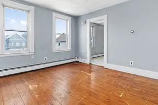 102-104 Harvard St, Waltham, MA 02453 - Photo 7