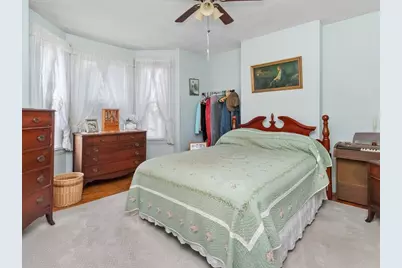 102-104 Harvard Street, Waltham, MA 02453 - Photo 17