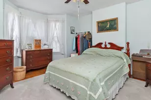 102-104 Harvard St, Waltham, MA 02453 - Photo 17