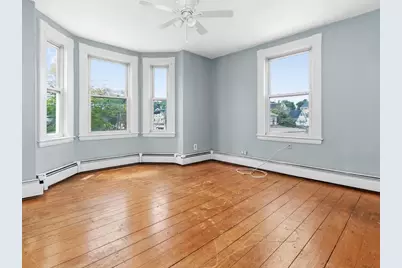 102-104 Harvard Street, Waltham, MA 02453 - Photo 9
