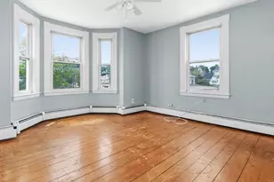 102-104 Harvard St, Waltham, MA 02453 - Photo 9