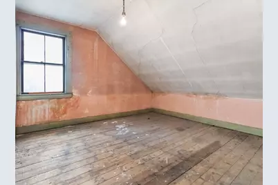 102-104 Harvard Street, Waltham, MA 02453 - Photo 23