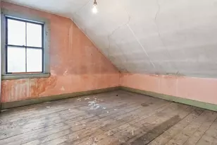 102-104 Harvard St, Waltham, MA 02453 - Photo 23