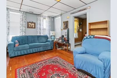102-104 Harvard Street, Waltham, MA 02453 - Photo 3