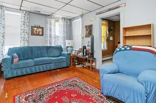 102-104 Harvard St, Waltham, MA 02453 - Photo 3