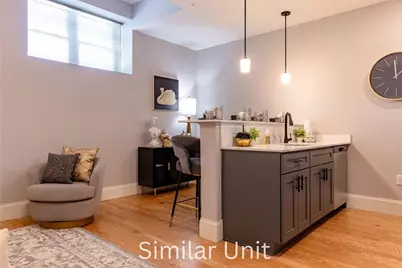 302 Canal Street #7-28, Lawrence, MA 01840 - Photo 9
