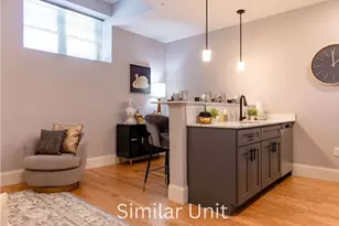 302 Canal St, Lawrence, MA 01840 - Photo 9