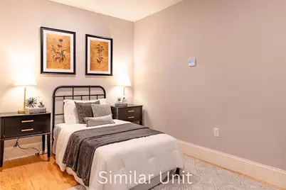 302 Canal Street #7-28, Lawrence, MA 01840 - Photo 5