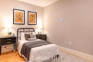 302 Canal St, Lawrence, MA 01840 - Photo 5