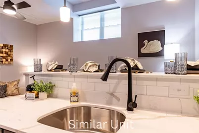 302 Canal Street #7-28, Lawrence, MA 01840 - Photo 3