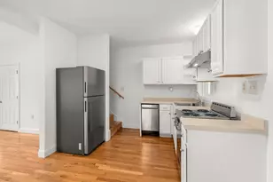 13-15 Gay St, Westwood, MA 02090 - Photo 13