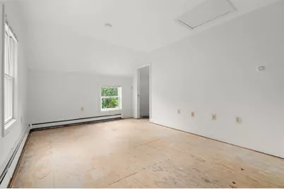 13-15 Gay Street, Westwood, MA 02090 - Photo 19