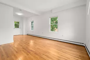 13-15 Gay St, Westwood, MA 02090 - Photo 7