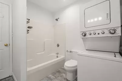 13-15 Gay Street, Westwood, MA 02090 - Photo 21