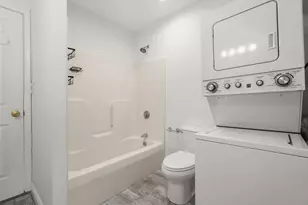 13-15 Gay St, Westwood, MA 02090 - Photo 21