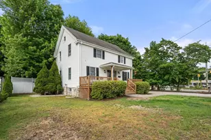 13-15 Gay St, Westwood, MA 02090 - Photo 5