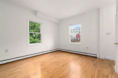 13-15 Gay Street, Westwood, MA 02090 - Photo 11