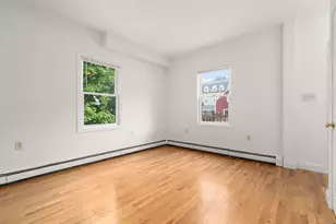 13-15 Gay St, Westwood, MA 02090 - Photo 11