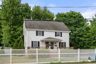 13-15 Gay St, Westwood, MA 02090 - Photo 1